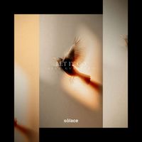 Alex Guerrero - Let It Go