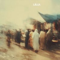 RĀMΛ - Basar