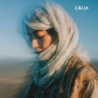 RĀMΛ - Layla
