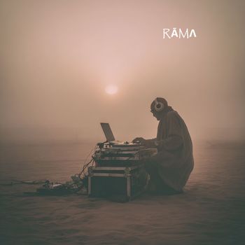 RĀMΛ - Modern Nomad