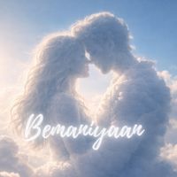 Sonny - Bemaniyaan