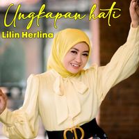 Lilin Herlina - UNGKAPAN HATI