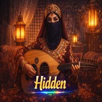 Soulwave - Hidden
