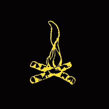 Frank Turner - Campfire Punkrock 20 (Explicit)