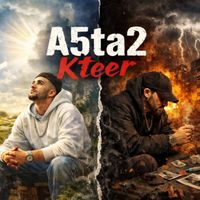 Solo - A5ta2 Kteer