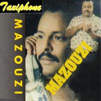 Mazouzi - Taxiphone