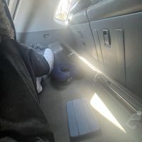 zia - routine dtcookedit (Explicit)