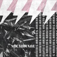 Aristo G - Nocturnal