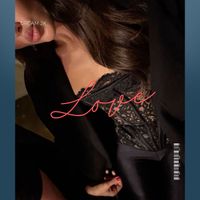Nicolas Doan - Love
