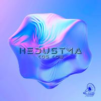 Hedustma - Kos Kob