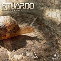 Hedustma - Piela