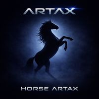Artax - Horse Artax
