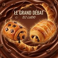 Dj Ludo - Le grand débat