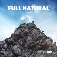 Joda - Full natural (Explicit)