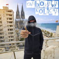 Kato - Geborene Kölsche
