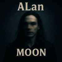 ALan - Moon