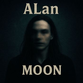 ALan - Moon