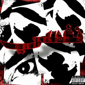 Levi - NAFSY (Explicit)