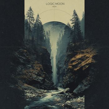Logic Moon - Heim