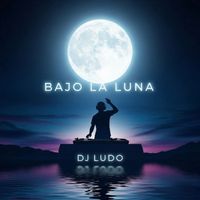Dj Ludo - Bajo La Luna