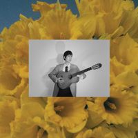 Vinnie Who - Slow and Kind