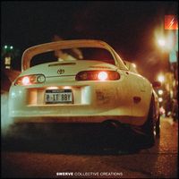 ENTROPY - Push It BBY