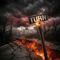 His Name's Sake - Turn