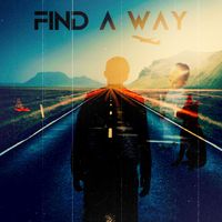 LIME - Find a Way (Explicit)