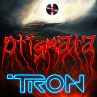 tron - Sigmata (Explicit)