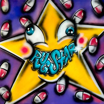 Don Diego - Plugstar