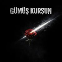 JAGEL - Gümüş Kurşun