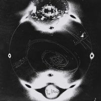 Maz Univerze - THE ORACLE (Explicit)