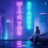 Byands - With You