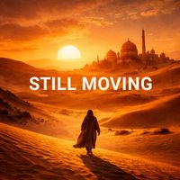 Soulwave - Still Moving