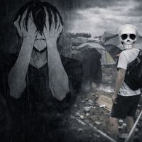 Butcher - Suicidal Thougts (Explicit)