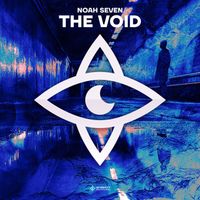 Noah Seven - The Void