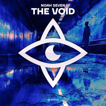 Noah Seven - The Void