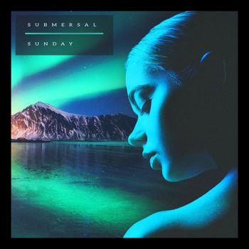Various Artists - Submersal Sunday