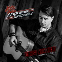 Andreas Gabalier - VERGISS MEIN NICHT (UNPLUGGED)