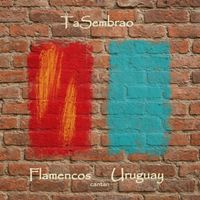 Ta Sembrao - Zamba por vos