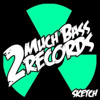 Sketch - Asylum VIP / Arguments