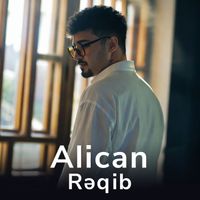 Alican - Rəqib