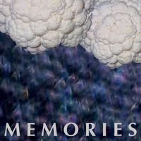 molly - Memories