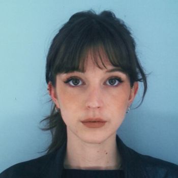 BLOWSOM - ELLE TE RESSEMBLE