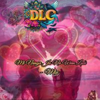 DLC - Mi Nanga Ju Na Wan Lobi-Mix