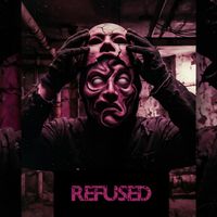 Marla Singer - Refused (Explicit)