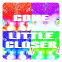 thomma - Come a Little Closer