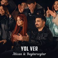 Alican - Yol Ver