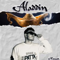 NOMAD - ALADDIN
