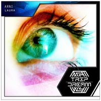 Arni - Laura